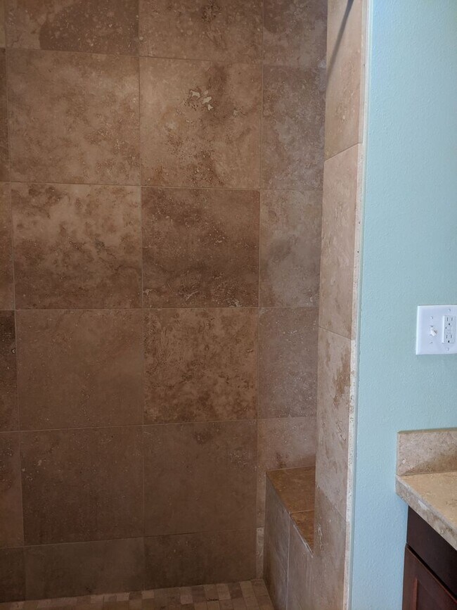 Building Photo - AMAZING 3bed/2bath in Prime Boulder Location! Available July 10th!