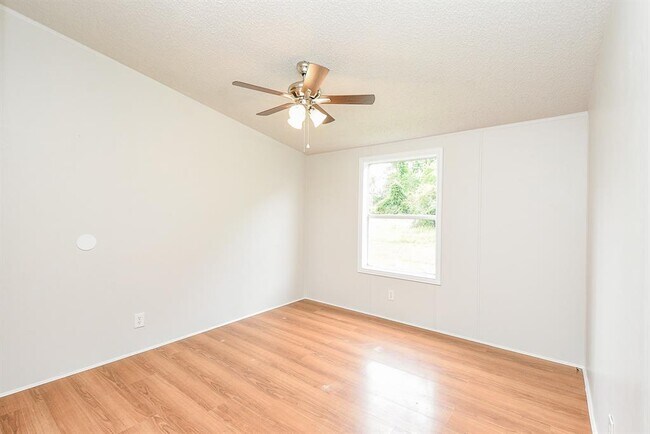 Building Photo - 12751 Roy Harris Loop