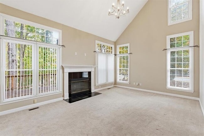 Building Photo - 3986 Fox Glen Dr