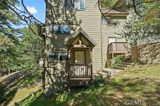 Building Photo - 790 Berne Dr