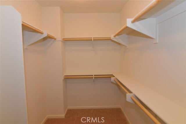 Building Photo - 94 Strawberry Grove