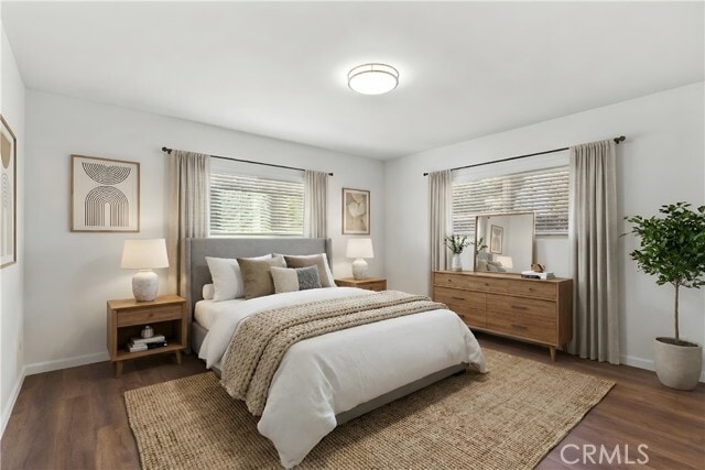 Building Photo - 7425 Garden Grove Ave