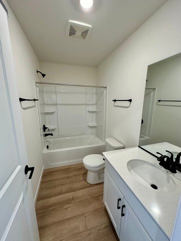 Building Photo - 5951 Hawkweed Dr