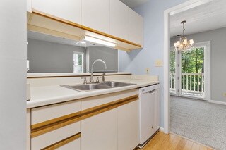 Building Photo - 663 Bartons Landing Pl