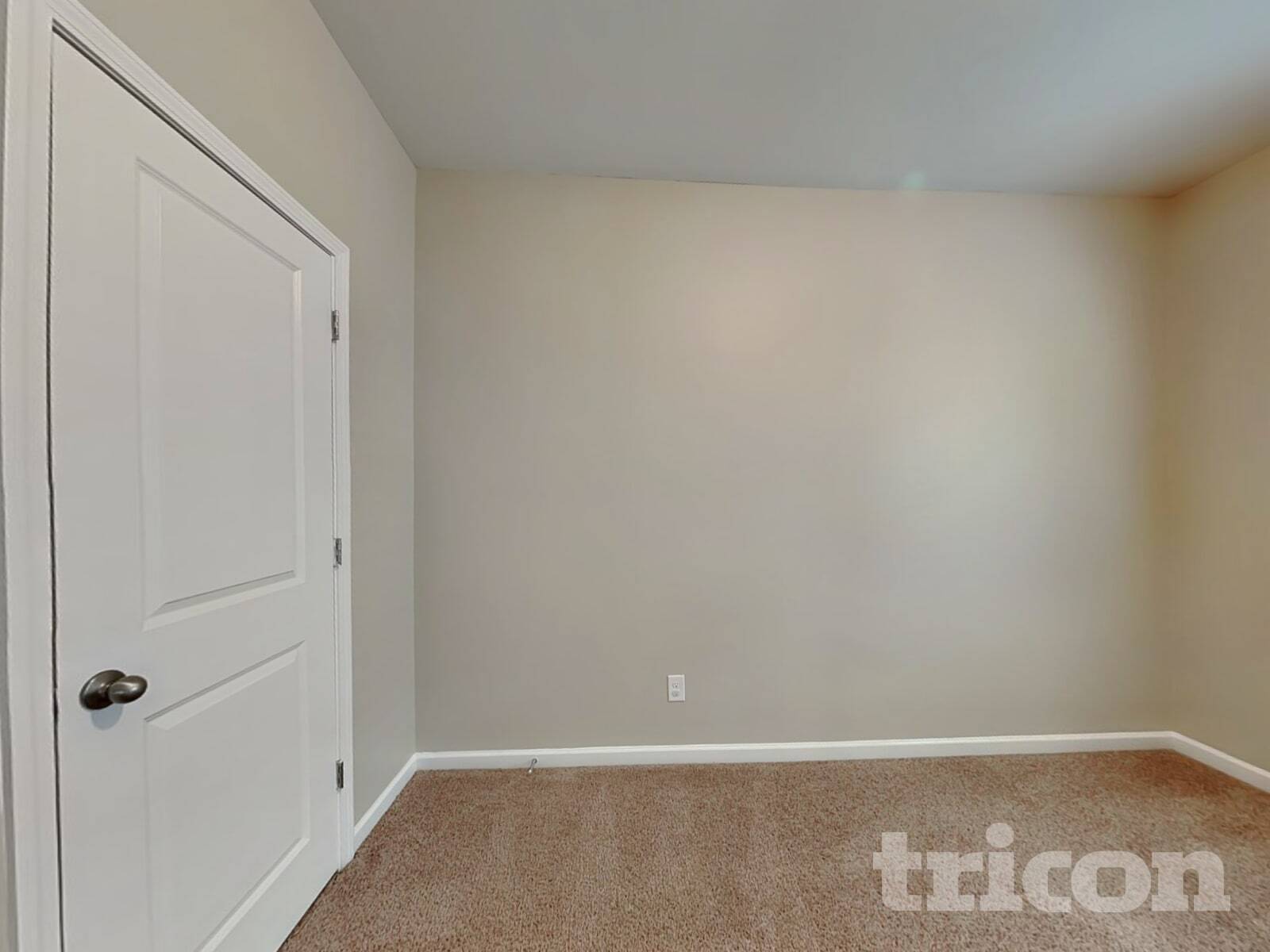 Building Photo - 731 Independence Ave