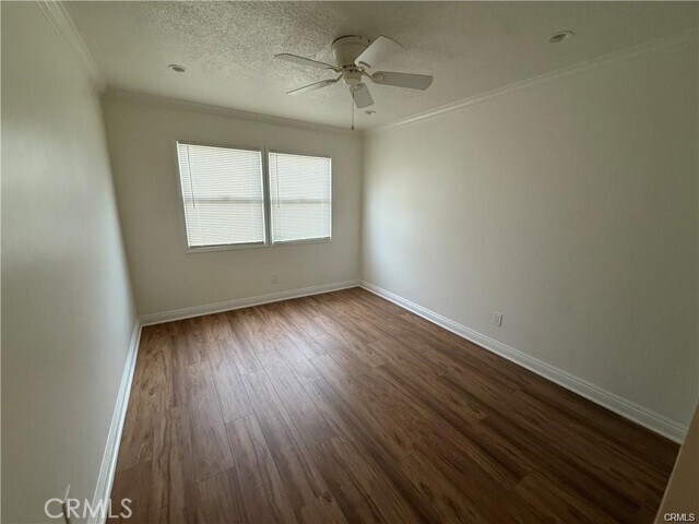 Building Photo - 1818 Deserta Dr