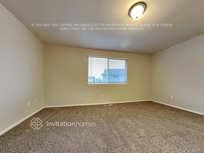 Building Photo - 8733 Milbanke Dr SE