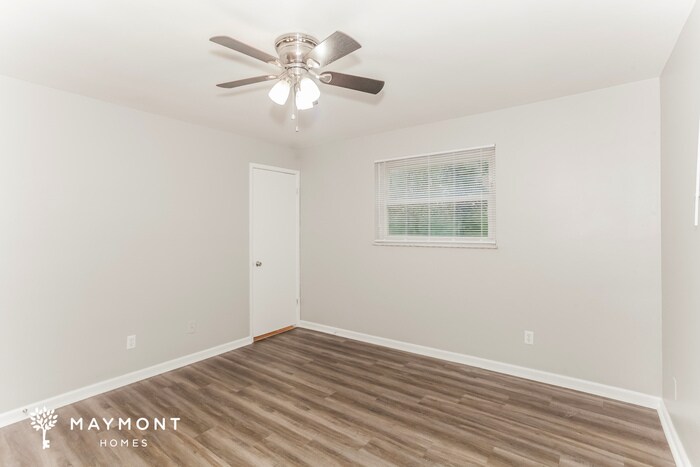 Building Photo - 5326 Delhill Dr