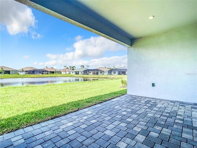 Building Photo - 16876 Castoro Dr