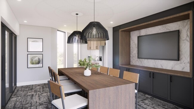 Building Photo - Canterly Place