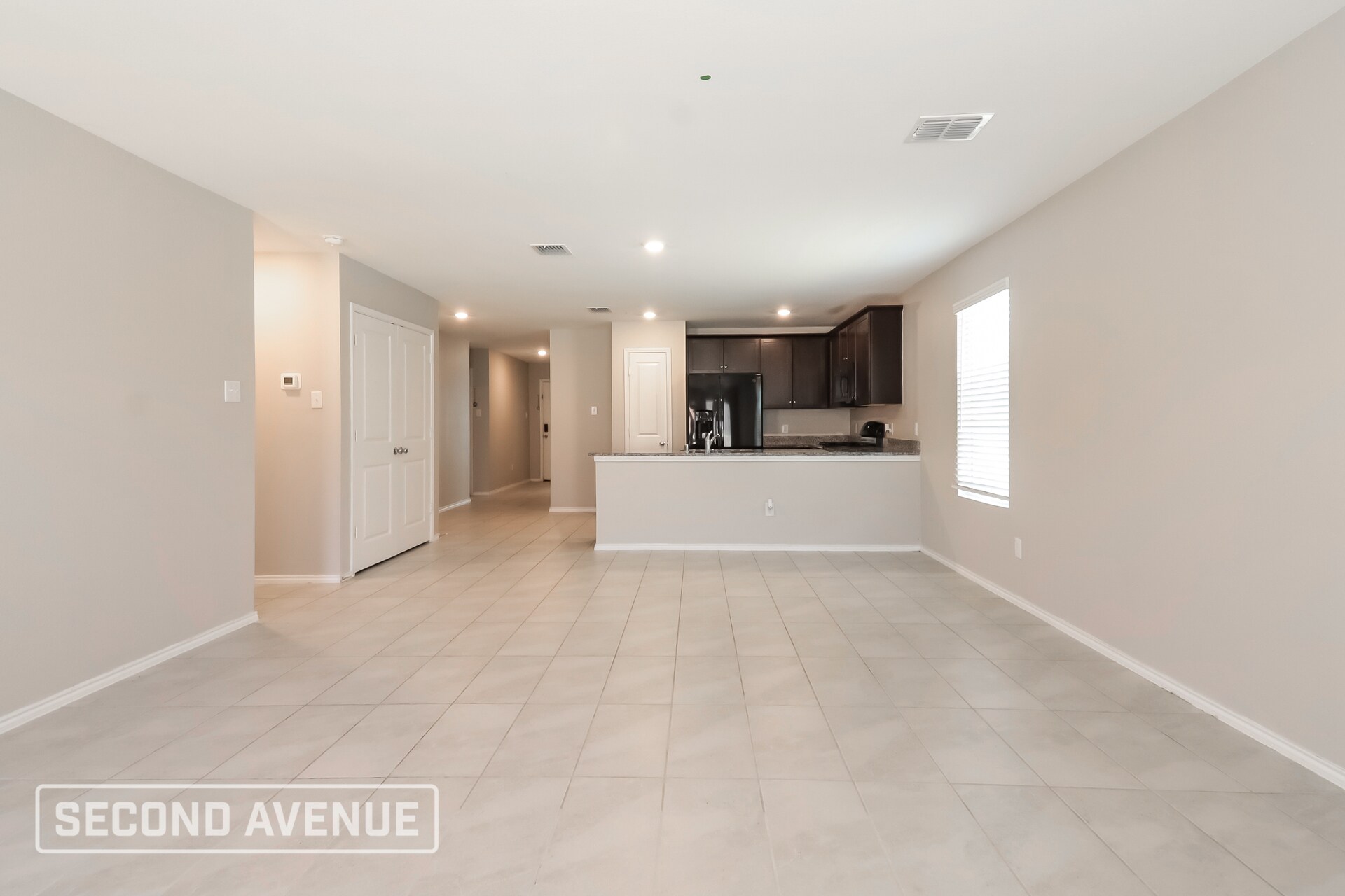 Building Photo - 6088 Determine Ln