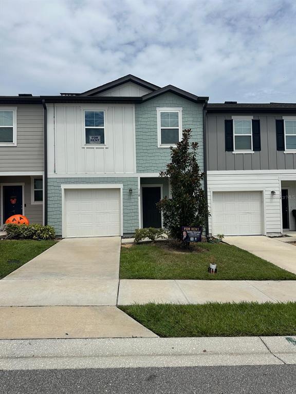 Primary Photo - 118 Mandovi St