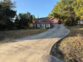 Building Photo - 221 N Scenic Loop