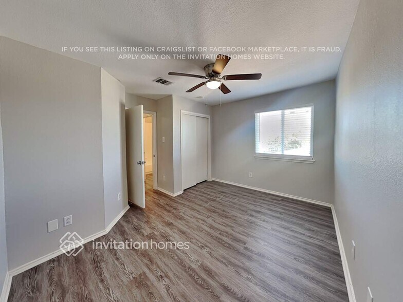 Building Photo - 18029 Belfry Pass