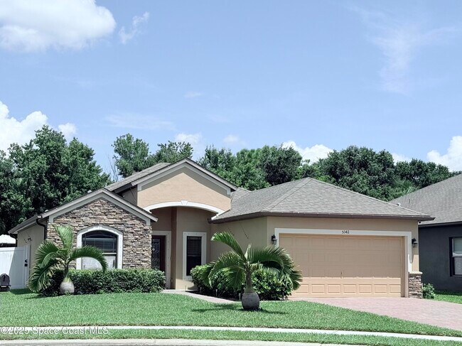 Primary Photo - 5342 Radiance Ct