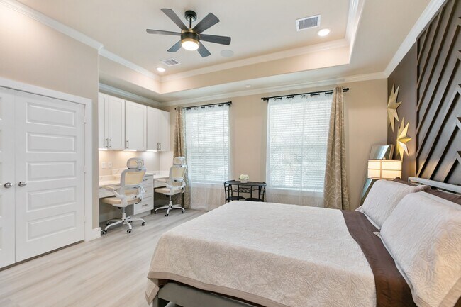 Building Photo - 3514 Noah St