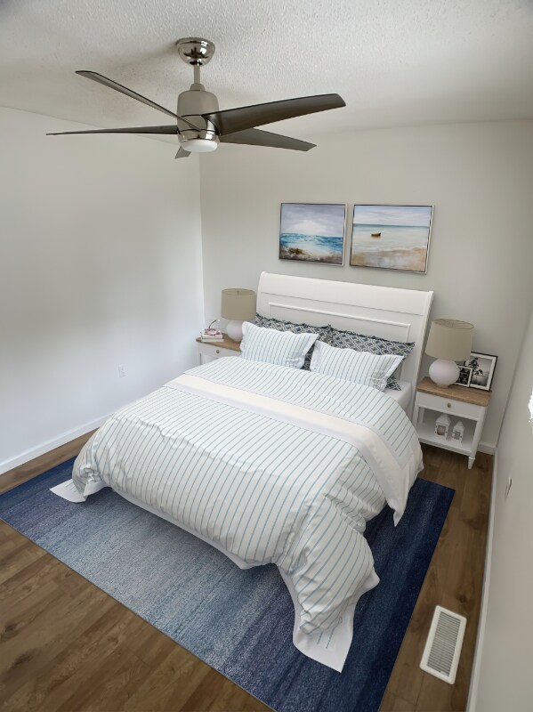 Building Photo - 2511 Bay Oaks Dr