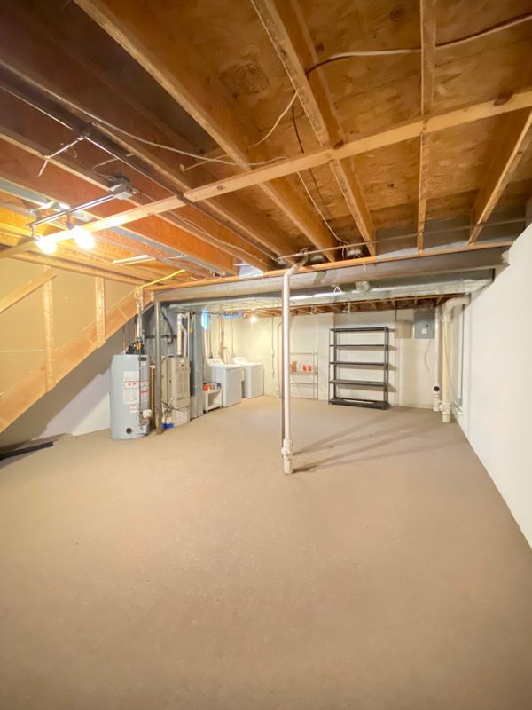 Building Photo - 1471 Bird Ave