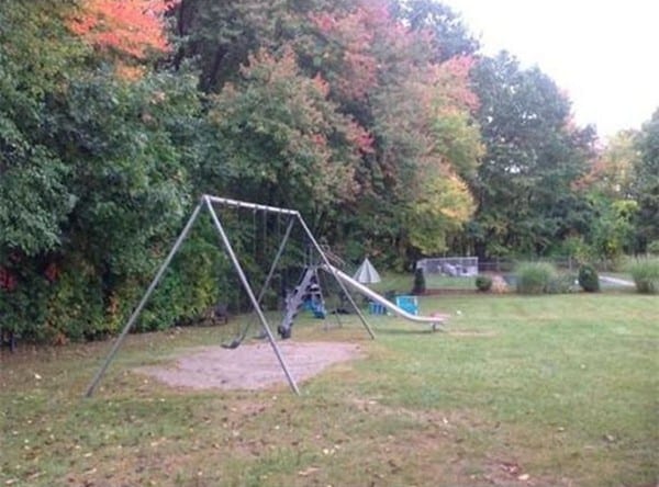 Building Photo - 39 Pleasant St