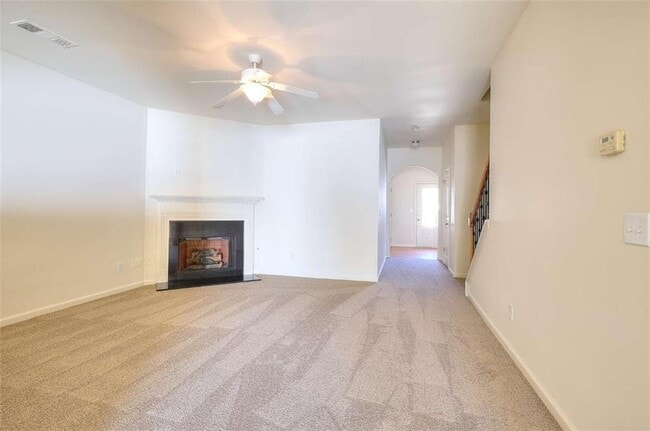 Building Photo - 2658 Avanti Way