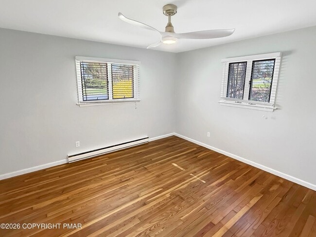 Building Photo - 308 Hemlock Ln