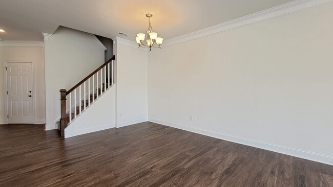 Building Photo - 114 Marbella Grove Ct