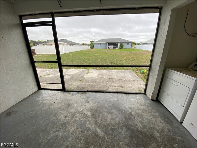 Building Photo - 431 Hancock Bridge Pkwy