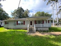 Building Photo - 406 Hill St