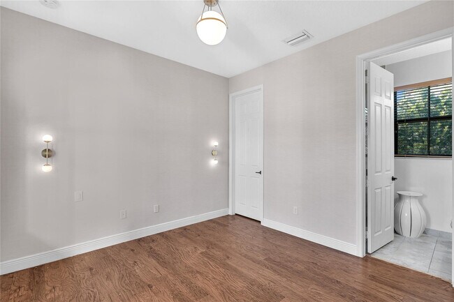 Building Photo - 3351 NW 82nd Way