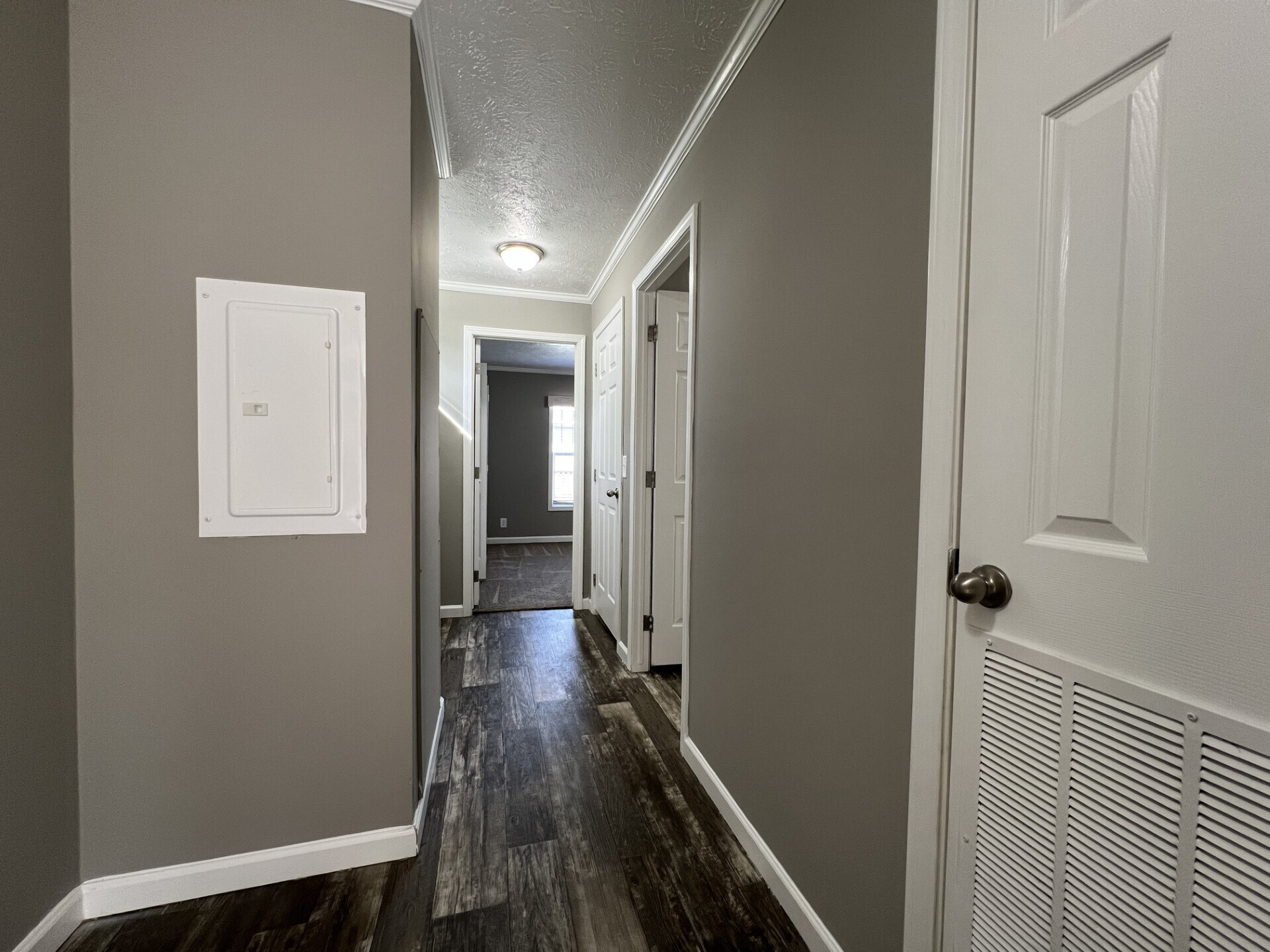Building Photo - 53 Sugar Maple Dr