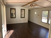 Building Photo - 111 Hunter Ct