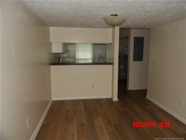 Building Photo - 4627 Keg Ct
