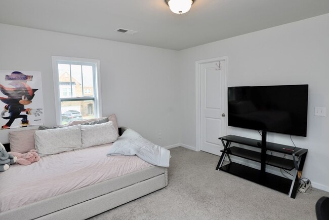 Building Photo - 525 Kittiwake Ln