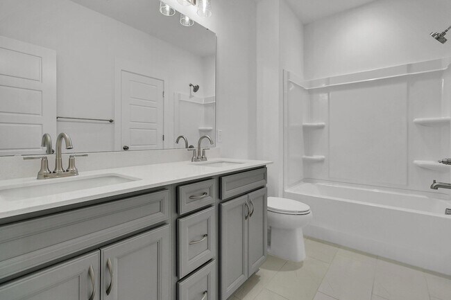 Building Photo - 110 Crimson St