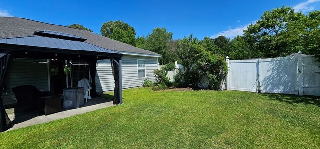 Building Photo - Macala Estates in Conway, SC