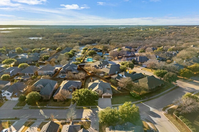 Building Photo - 201 Barkley Dr