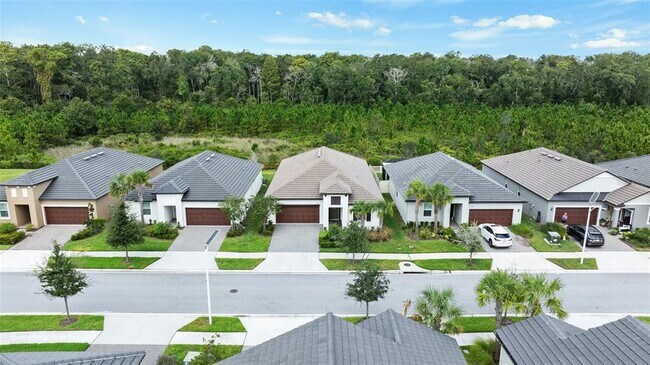 Building Photo - 16819 Shell Bay Dr