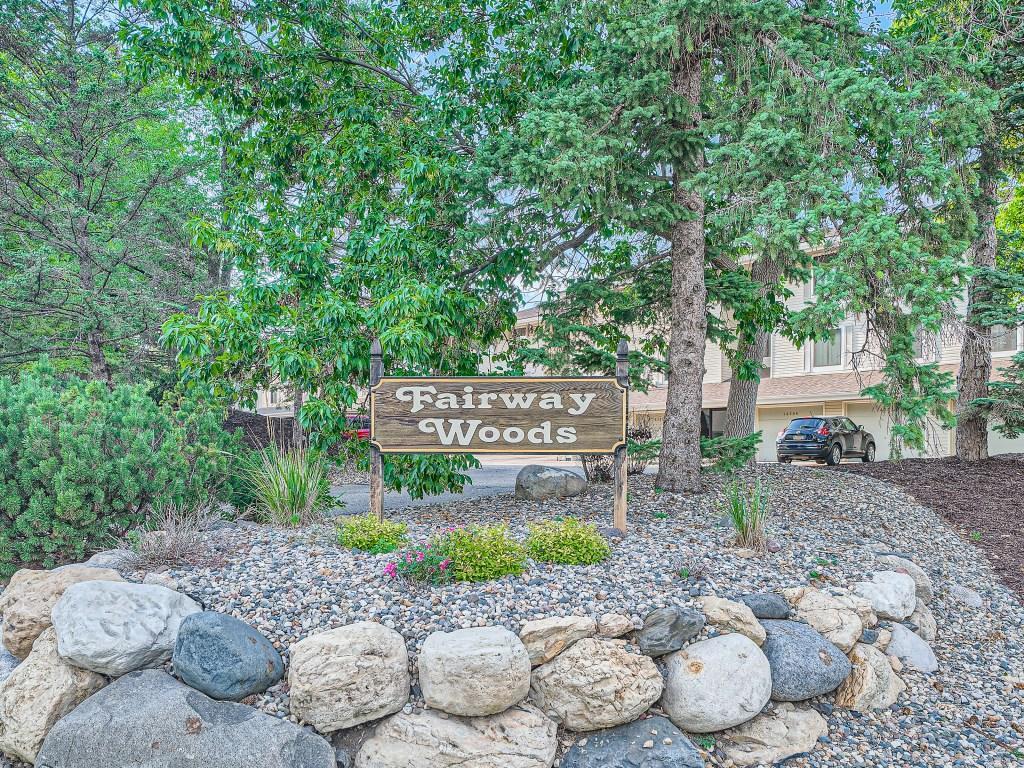 Building Photo - 14431 Fairway Dr