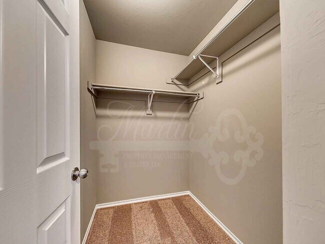 Building Photo - 10396 Cindy Joy Ave