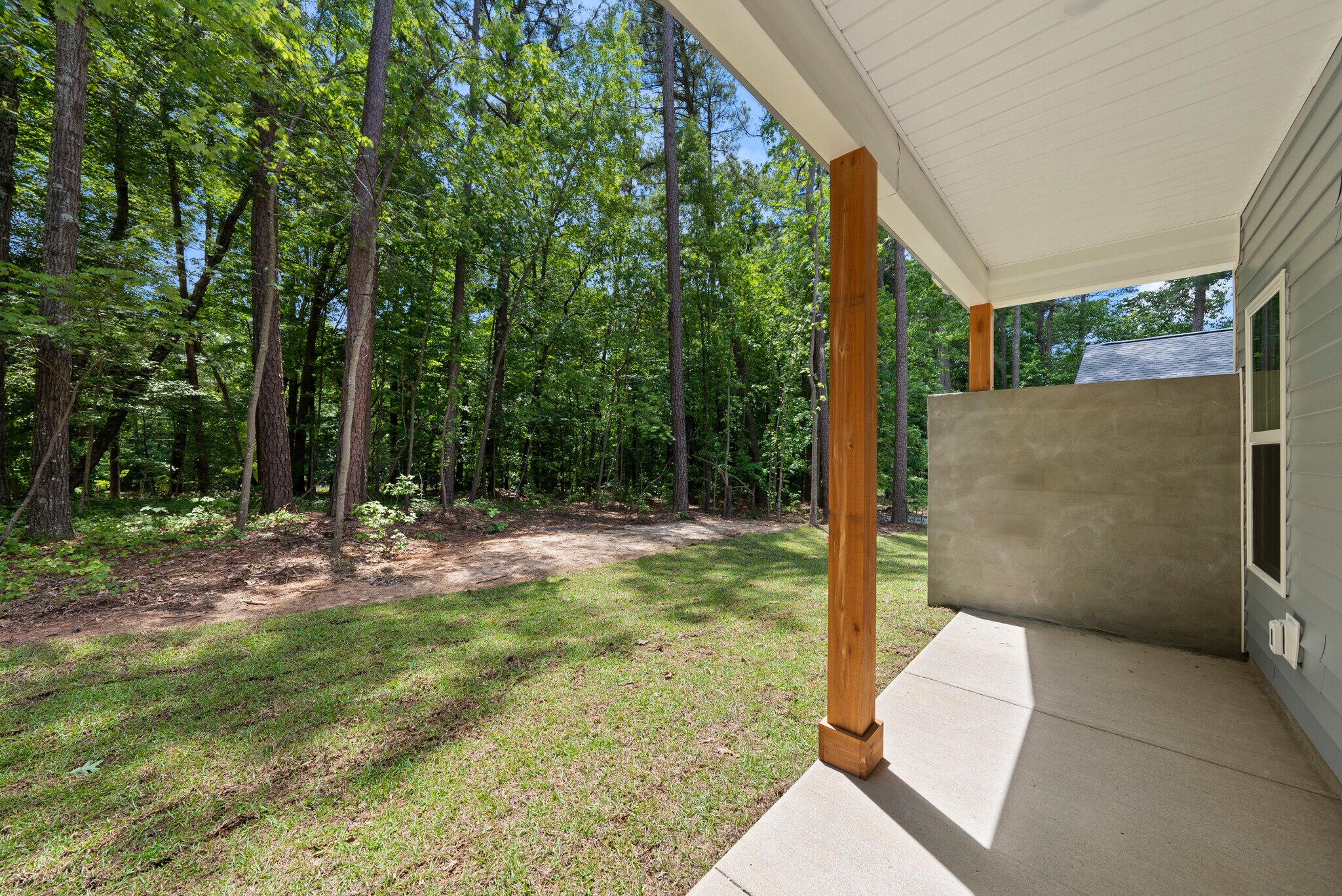 Building Photo - 308 Harbor Trce