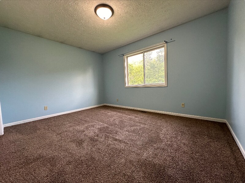 Building Photo - 4429 Aurelius Rd
