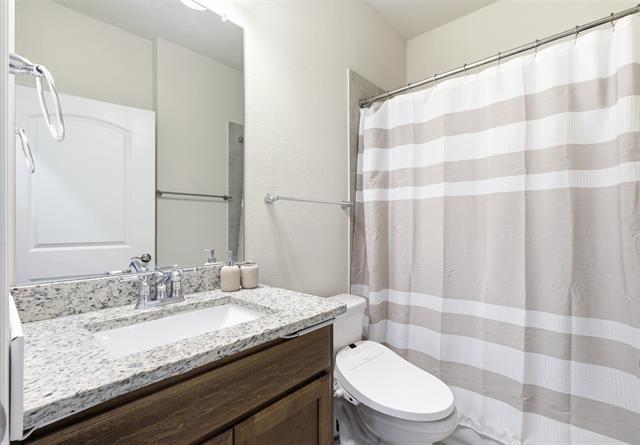 Building Photo - 1224 Cornerstone Dr