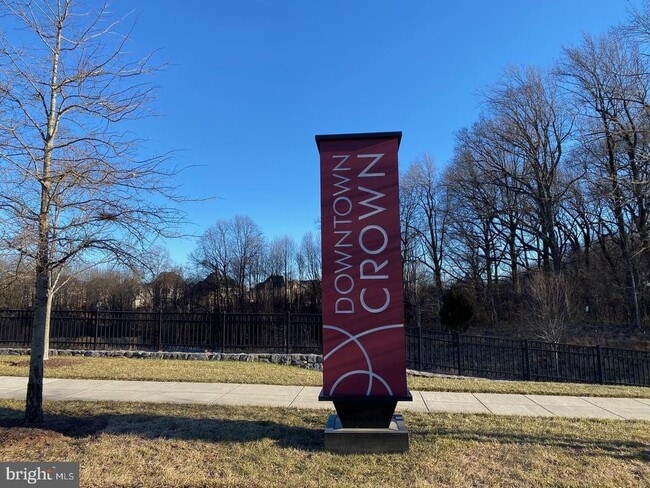 Building Photo - 15435 Reprise Terrace