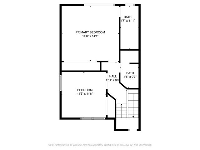 Building Photo - 9 Moon Shadow