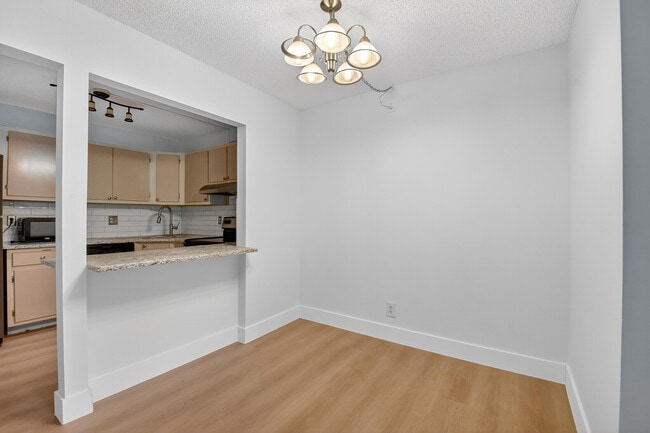 Building Photo - 4850 Sable Pine Cir