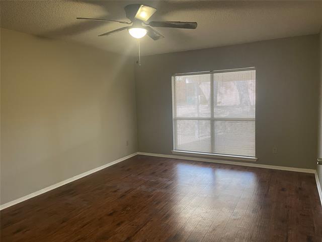 Building Photo - 1807 Chittam Dr