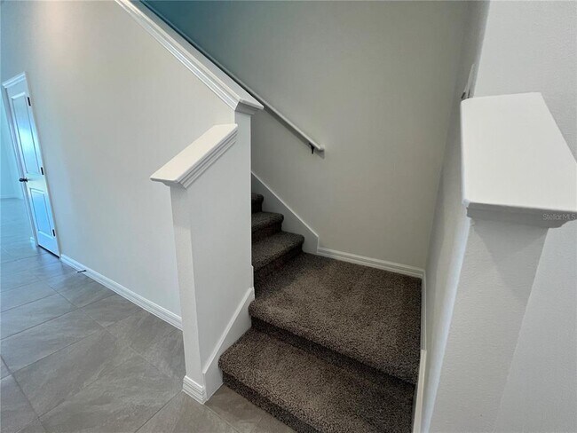 Building Photo - 110 Mangrove Shade Cir