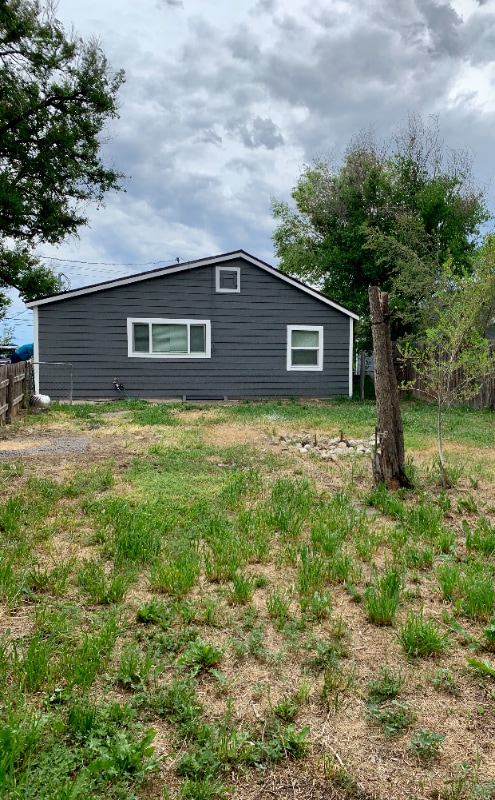 Building Photo - 116 E Rogers Rd