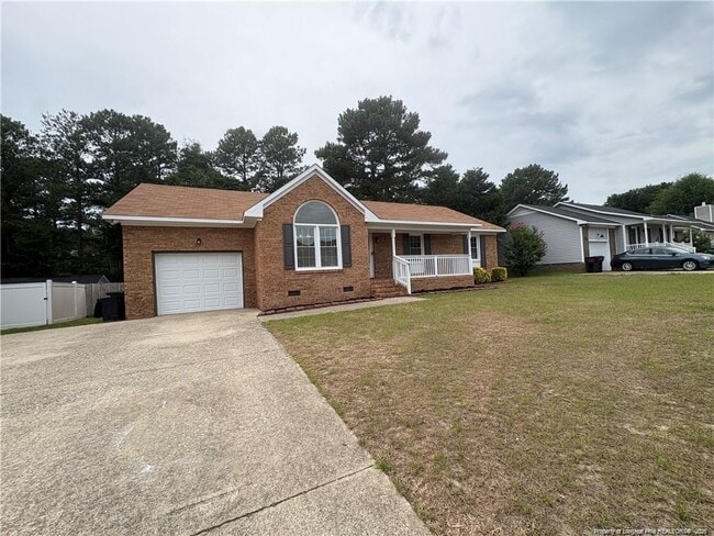 Building Photo - 2544 Previs Rd