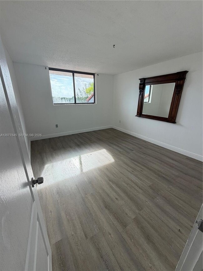 Building Photo - 8335 SW 152nd Ave
